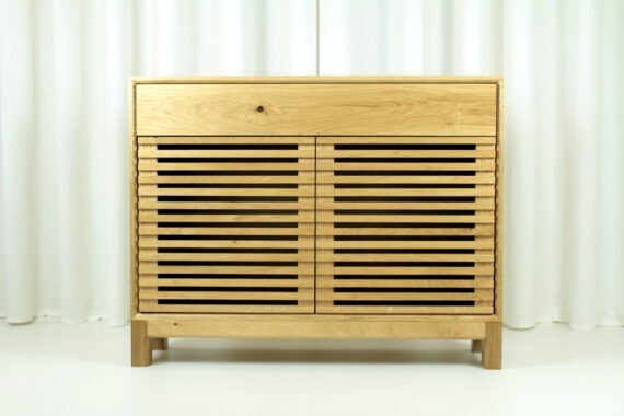 Bilder - Feinspan Schneidebretter